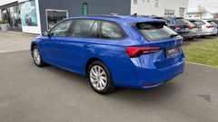 Foto Nummer 2: SKODA Octavia