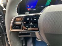 Renault Rafale - Vorschau Bild 23