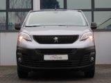 Peugeot Expert 2.0 Blue HDI Kasten Premium L1 Automatik - Peugeot Expert: 2l Hdi
