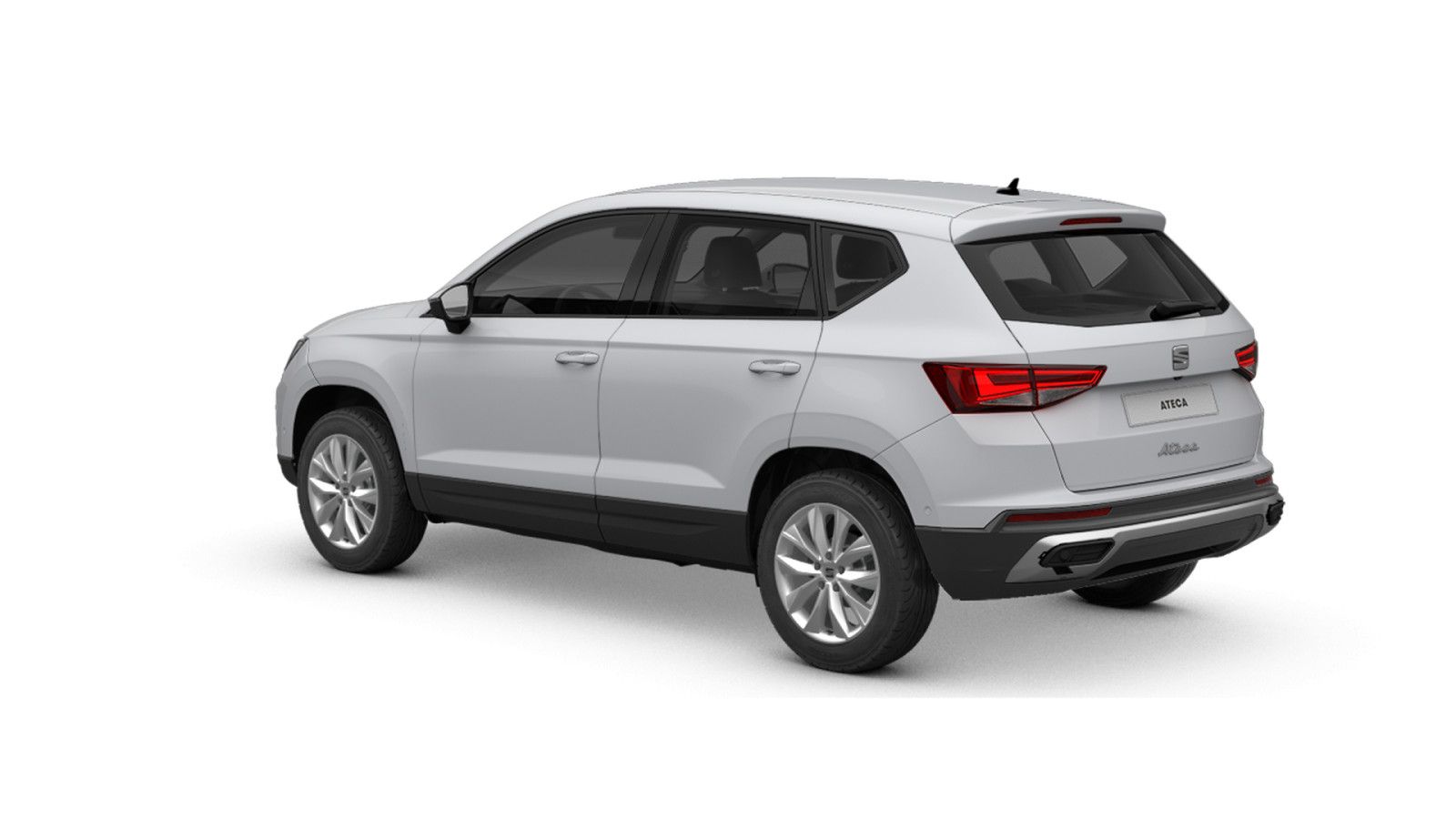 Seat Ateca - Bild 6