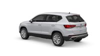 Seat Ateca - Vorschau Bild 6