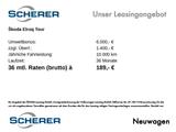 Skoda Elroq 50 170PS  1-Gang-Automatik 6000 EUR Umwelt - Skoda Neuwagen: Eu