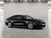 BMW 430 Gran Coupé - Vorschau Bild 12