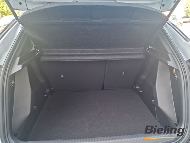 2008 Hybrid 1.2 EU6e STYLE  e-DSC6