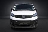 Fiat Scudo Kasten L3 FLÜGELTÜR*SCHIEBETÜR*3-SITZ*PDC* - weiße Fiat Scudo