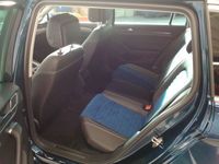 Volkswagen Passat Variant - Vorschau Bild 5
