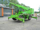Merlo RT 4025 Roto 45.21 MCSS - Angebote entsprechen deinen Suchkriterien