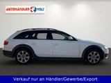 Audi A4 2.0 TDI Allroad quattro Automatik Xenon Pano - Audi Gebrauchtwagen in Berlin
