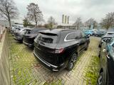 Renault Espace Iconic Full-Hybrid 200 - Renault Espace Tageszulassungen