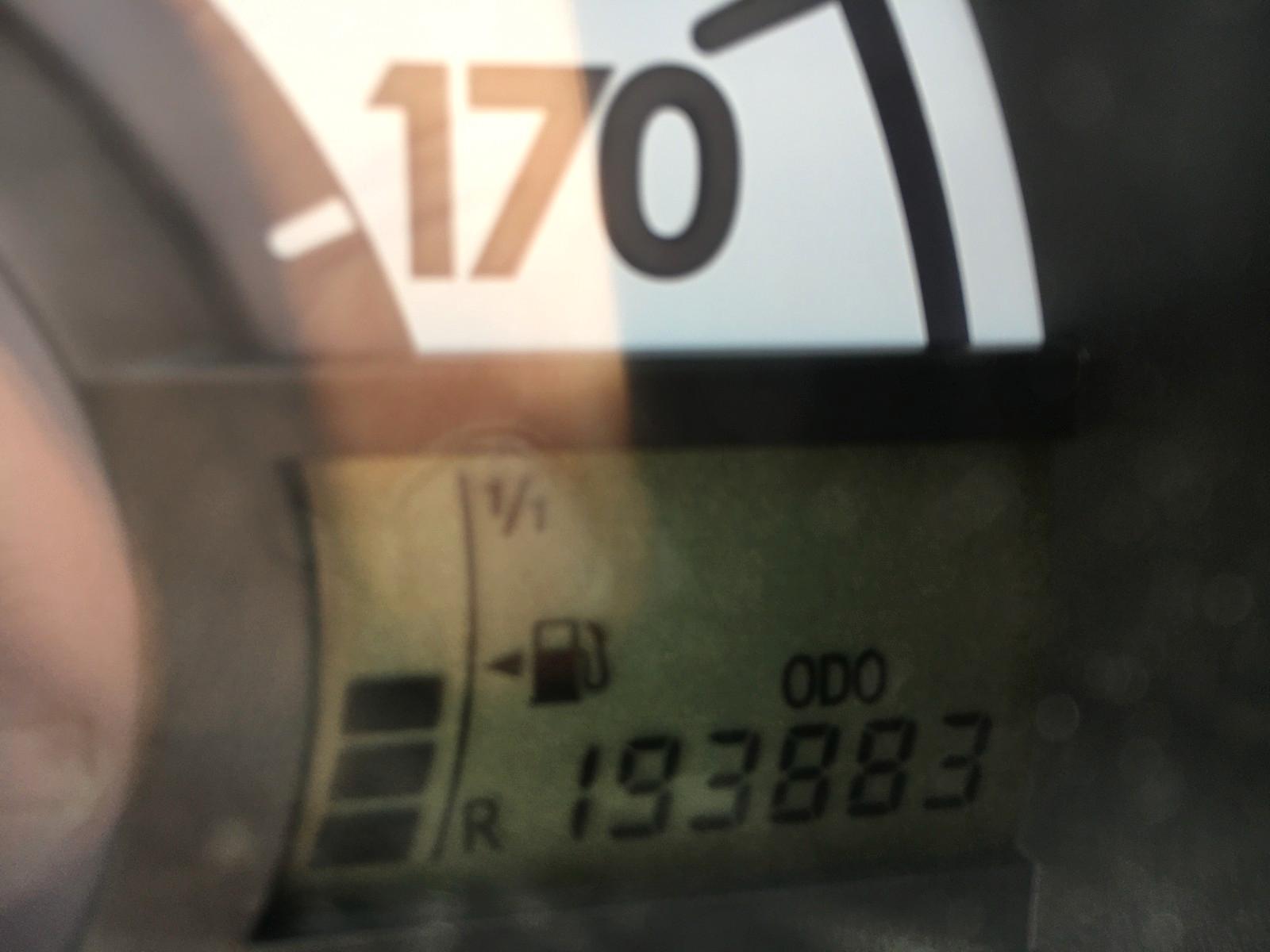 Toyota Aygo AYGO Cool KLIMA  TÜV