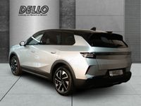 Opel Grandland (X) - Vorschau Bild 3