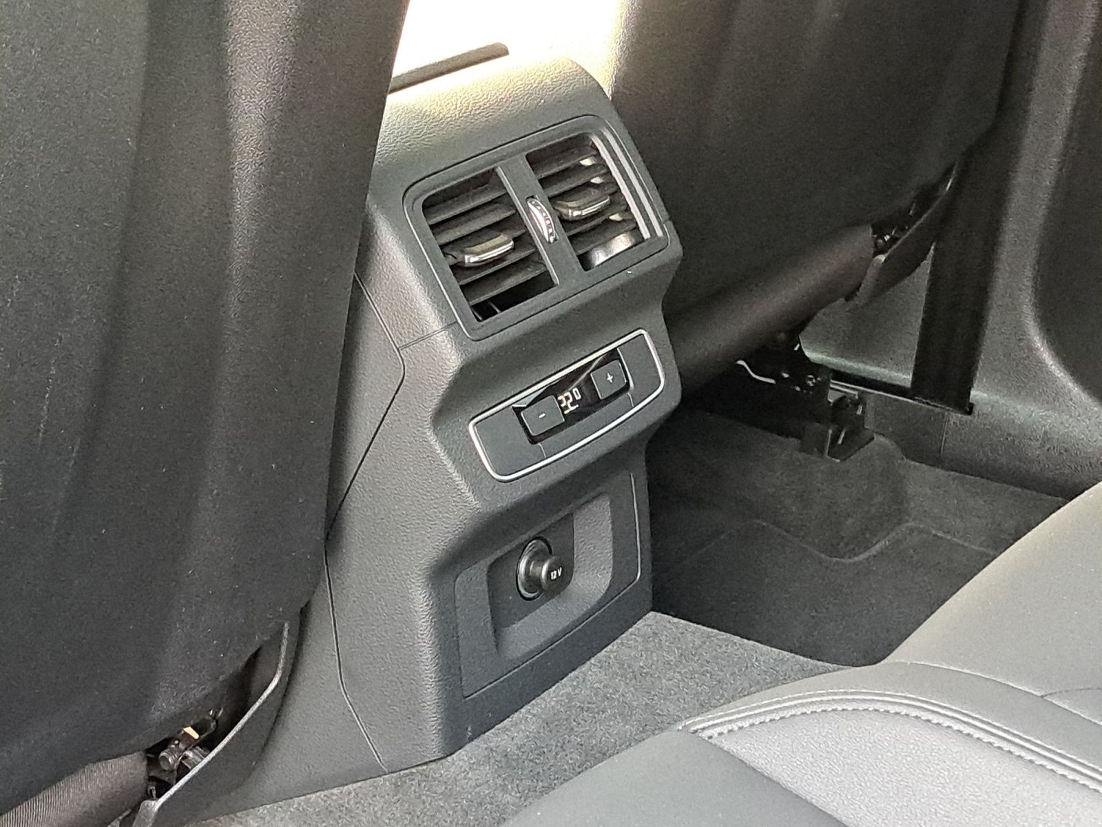 Audi Q5 - Bild 34