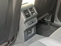 Audi Q5 - Vorschau Bild 34