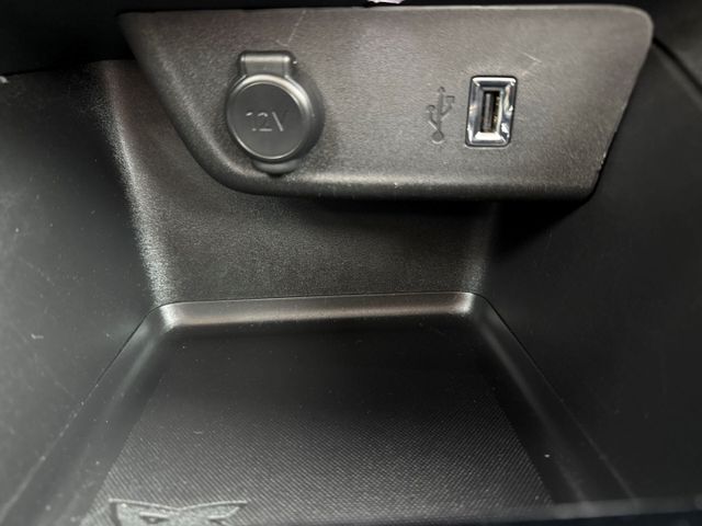 Corsa Edition 1.2 Turbo NAVI  ALLWETTER LED BC