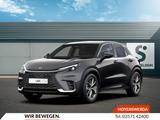 Lexus LBX Emotion mit Techpaket- LED / PDC / eHK / NAV - Lexus LBX: Emotion