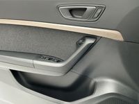 Seat Ateca - Vorschau Bild 19