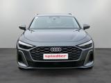 Audi A5 Avant TFSI S-tronic / Navi+, Tech, AHK, LED+ - Audi A5 Jahreswagen