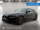 BMW 420d xDrive Gran Coupé M Sport Driv.Assist.Prof - BMW: Assist