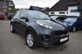 Kia Sportage Vision 2WD/2.HD/Navi/RFK/PDC/Spurhalte - Kia Sportage in Herne