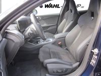 BMW 120 - Vorschau Bild 13