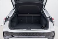 Audi Q3 - Vorschau Bild 21
