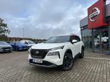 Nissan X-Trail 1.5 VC-T e-POWER N-CONNECTA MODELL2024 - Nissan: Model
