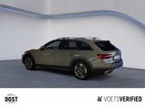 Audi A4 Allroad quattro 45 TFSI AHK+LED+NAVI+STHZG - Audi A4 Allroad aus 2022