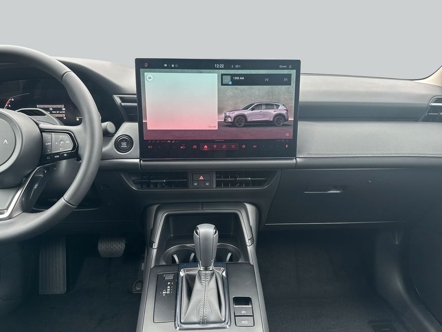 Mazda CX-5 - Bild 14