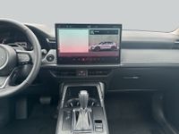 Mazda CX-5 - Vorschau Bild 14