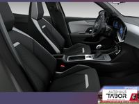 Opel Mokka - Vorschau Bild 7