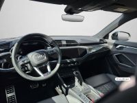 Audi RSQ3 - Vorschau Bild 4