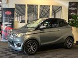 Aixam Coupé GT PREMIUM Mopedauto Microcar 45 KM - Aixam aus 2017