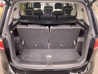 Volkswagen Touran - Vorschau Bild 16