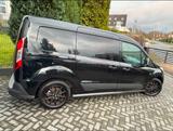 Ford Transit Connect L2 Kamera Top Ausstattung - Ford Transit Connect in Essen