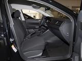 Volkswagen Taigo 1.0 TSI APP-CONNECT LED KLIMA SITZHZG - Neuwagen in Dortmund
