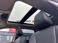 Nissan X-Trail 1.5 e-4orce Tekna  360°CAMS PANORAMA 4X4 - Image