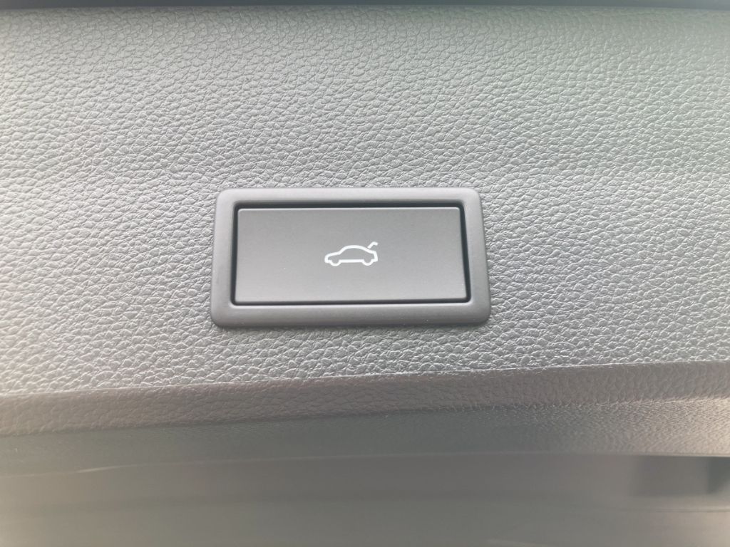 Cupra Ateca - Bild 16