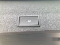Cupra Ateca - Vorschau Bild 16