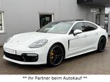 Porsche Panamera 4S V8 GTS Paket Sport **VOLL-APPROVED** - Porsche Panamera in Dortmund