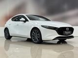 Mazda 3 5HB Selection SKYACTIV-G 2.0 M Hybrid 6AG *LHZ - Mazda 3 in Gelsenkirchen