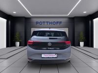Volkswagen ID.3 - Vorschau Bild 3
