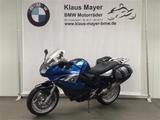 BMW F 800 ST - Offers matching your search criteria