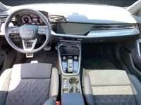 Audi A3 - Vorschau Bild 12