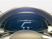 Audi S6 - Vorschau Bild 9