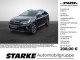 Volkswagen Taigo 1.0 TSI DSG Life  LED Kamera PDC LM Klima - Volkswagen Taigo Neuwagen
