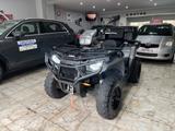 Polaris Sportsman 570 TOURING 2023 - Offers