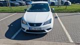 Seat Ibiza 1.4 TDI 55kW Ecomotive Style SC Style - Seat Ibiza: ST TDI