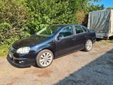 Volkswagen ! Tüv Neu ! Jetta 2.0 TDI 125 kW DPF Sportline  - Volkswagen Jetta: Sportline