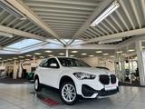 BMW X1 sDrive 18i NAVI/PANO./PDC/KLIMA/TEMPO. - BMW X1 in Hamm