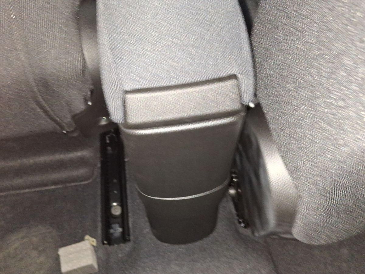 Fiat 500e - Bild 14